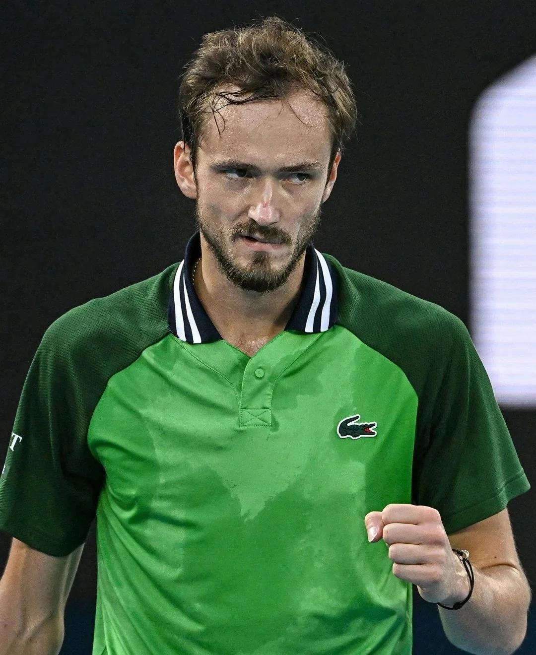 蒙特卡洛大师赛绝杀澳网，辛纳关键制胜的简单介绍