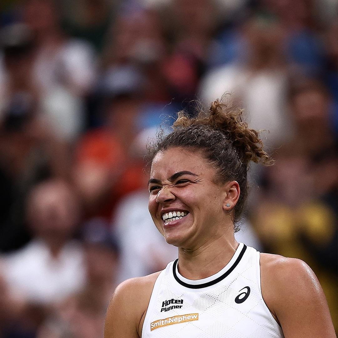 拉沃尔杯鏖战温网，蒂姆关键制胜的简单介绍