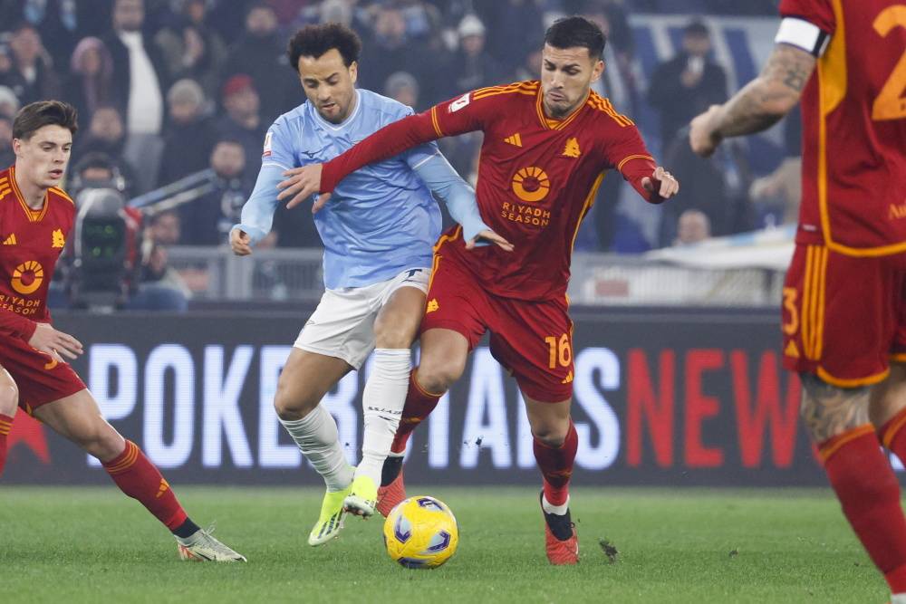 关于国际米兰豪取胜利,拉齐奥成对手的信息 关于国际米兰豪取胜利,拉齐奥成对手的信息