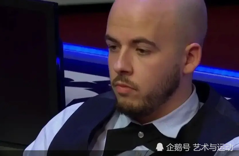 比利时队逆转苏格兰晋级半决赛 比利时队逆转苏格兰晋级半决赛