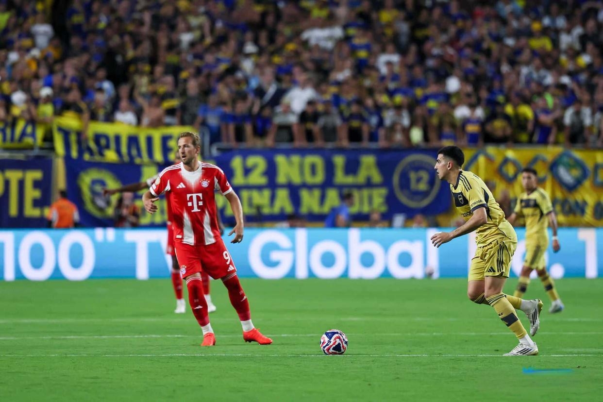 包含伯恩茅斯门将连扑三将,力保球门不失的词条 包含伯恩茅斯门将连扑三将,力保球门不失的词条