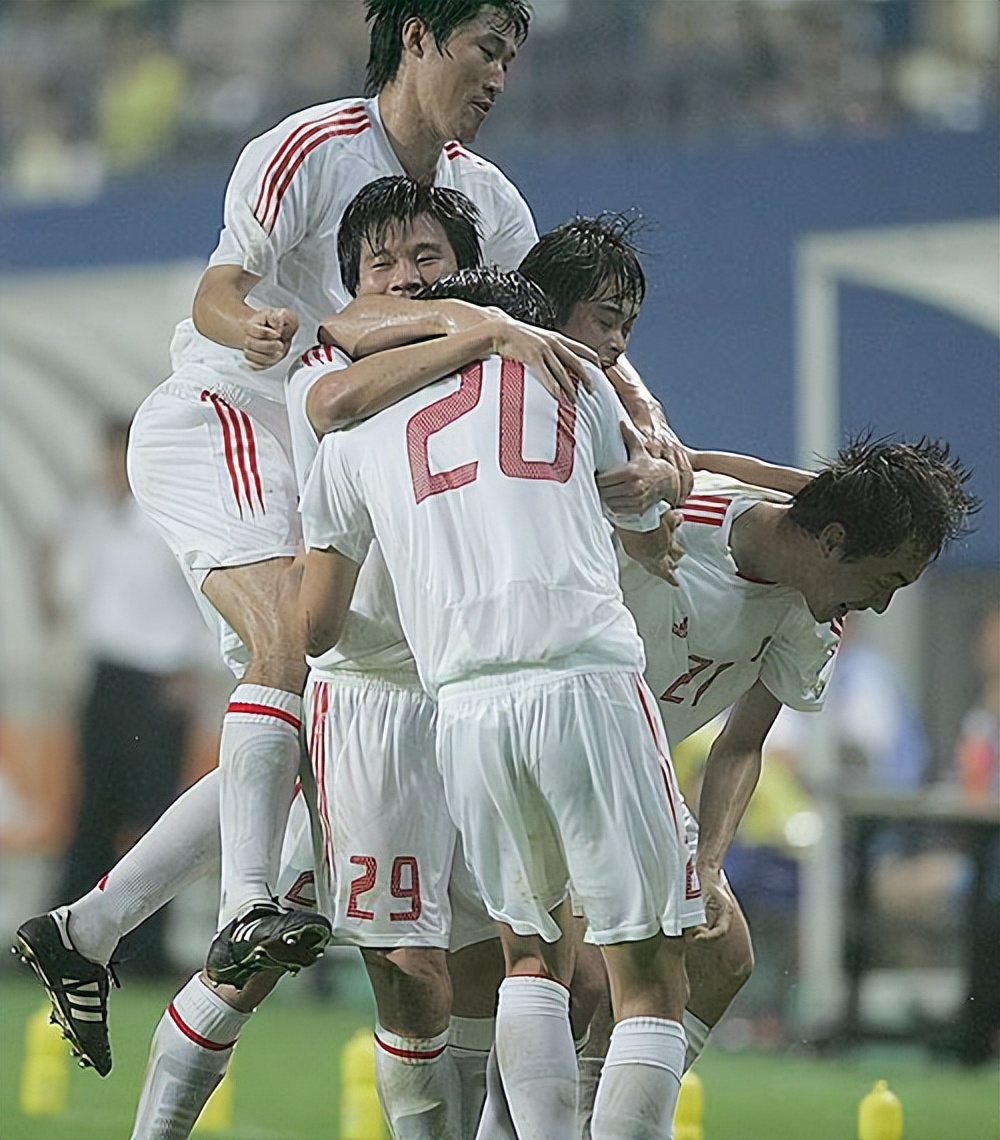 朝鲜球队连胜晋级,跻身亚洲足球锦标赛的简单介绍 朝鲜球队连胜晋级,跻身亚洲足球锦标赛的简单介绍