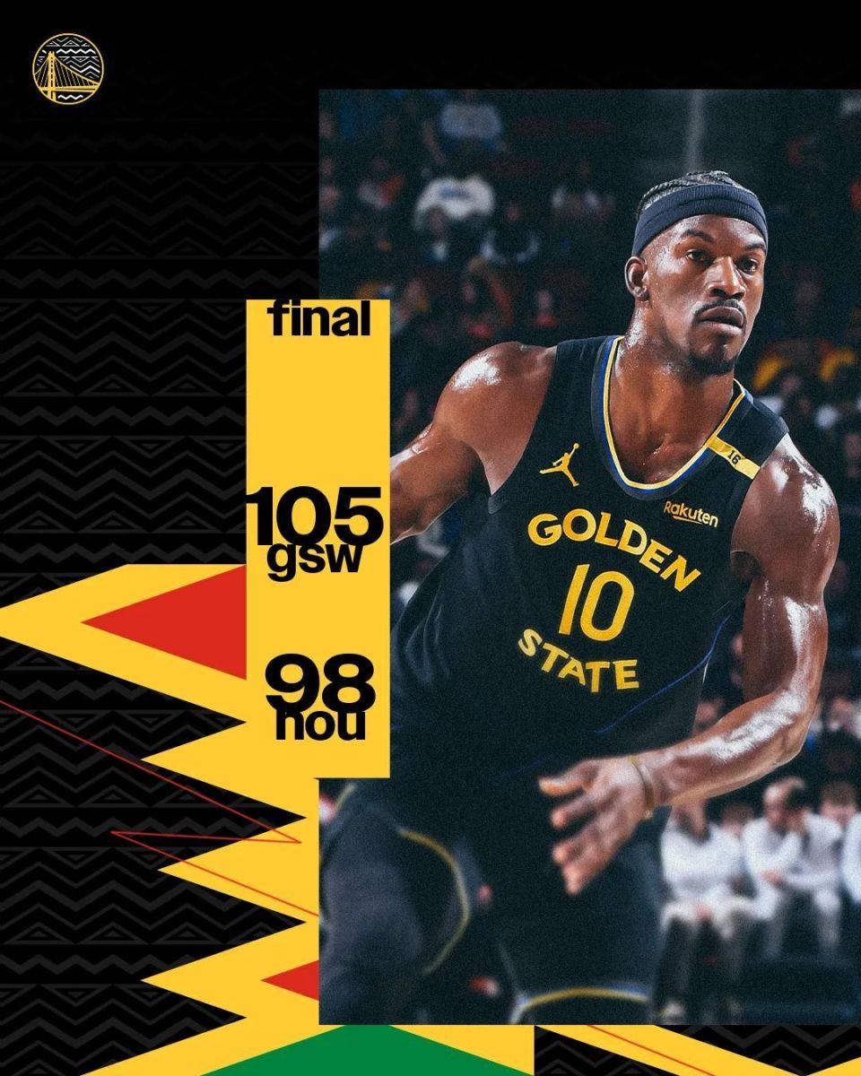 关于火箭胜快船，西蒙斯暴扣战胜对手的信息