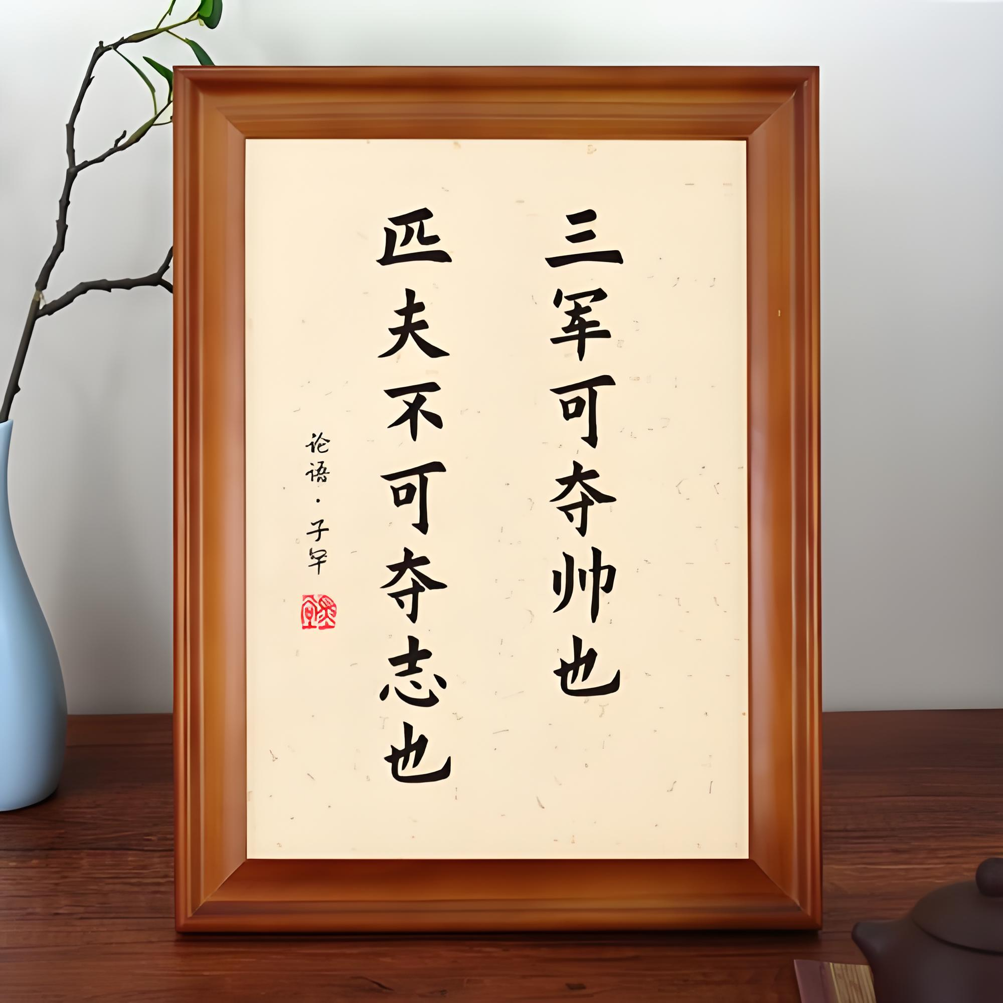 包含名将对阵，鼎足之争胜负难分败北让人叹息的词条