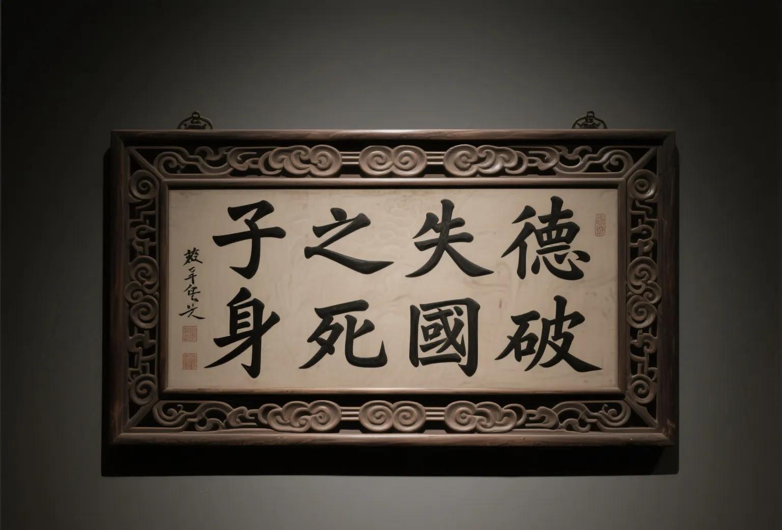 包含名将对阵，鼎足之争胜负难分败北让人叹息的词条