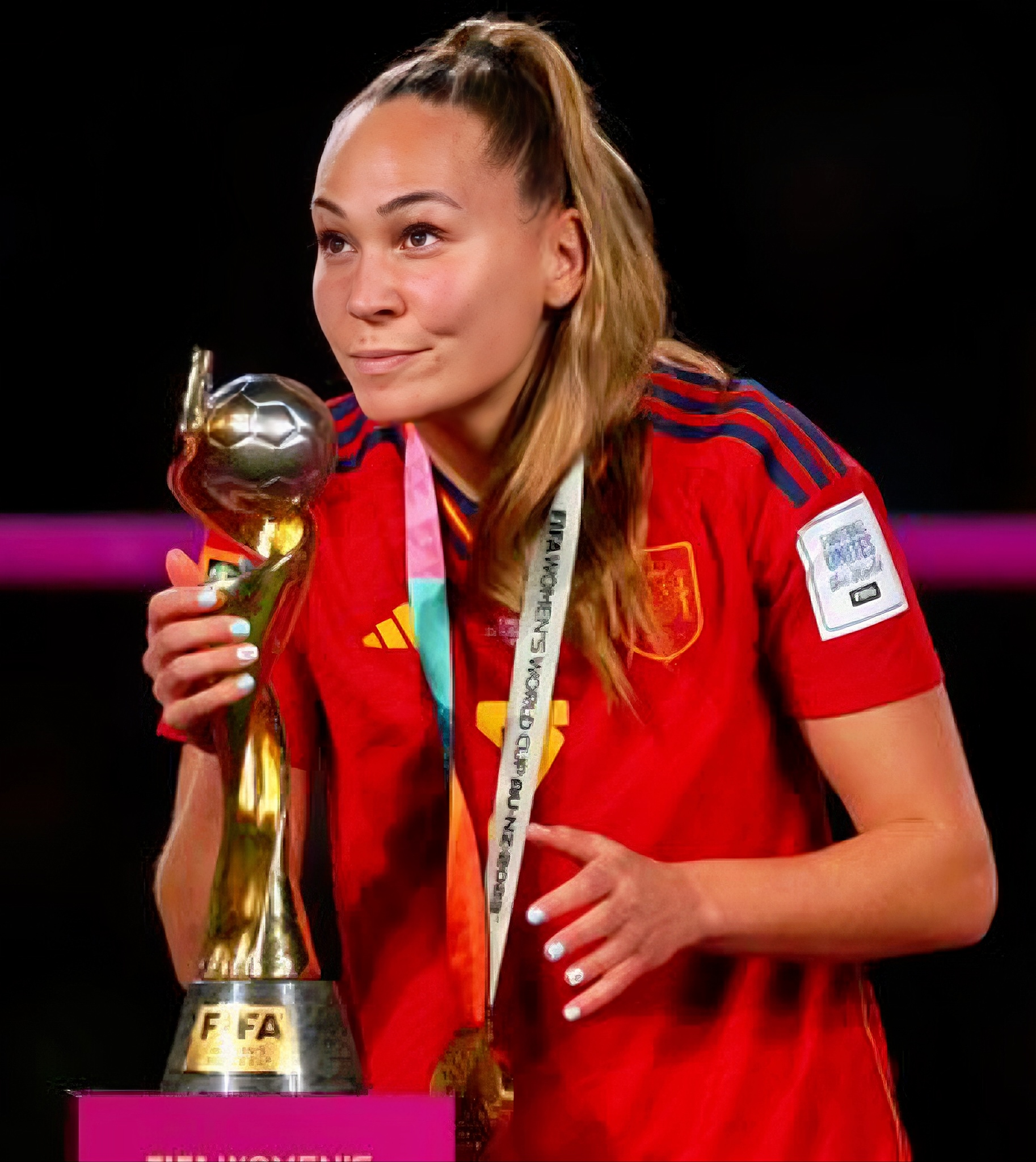 莱万特球队换帅，新教练带来新气象