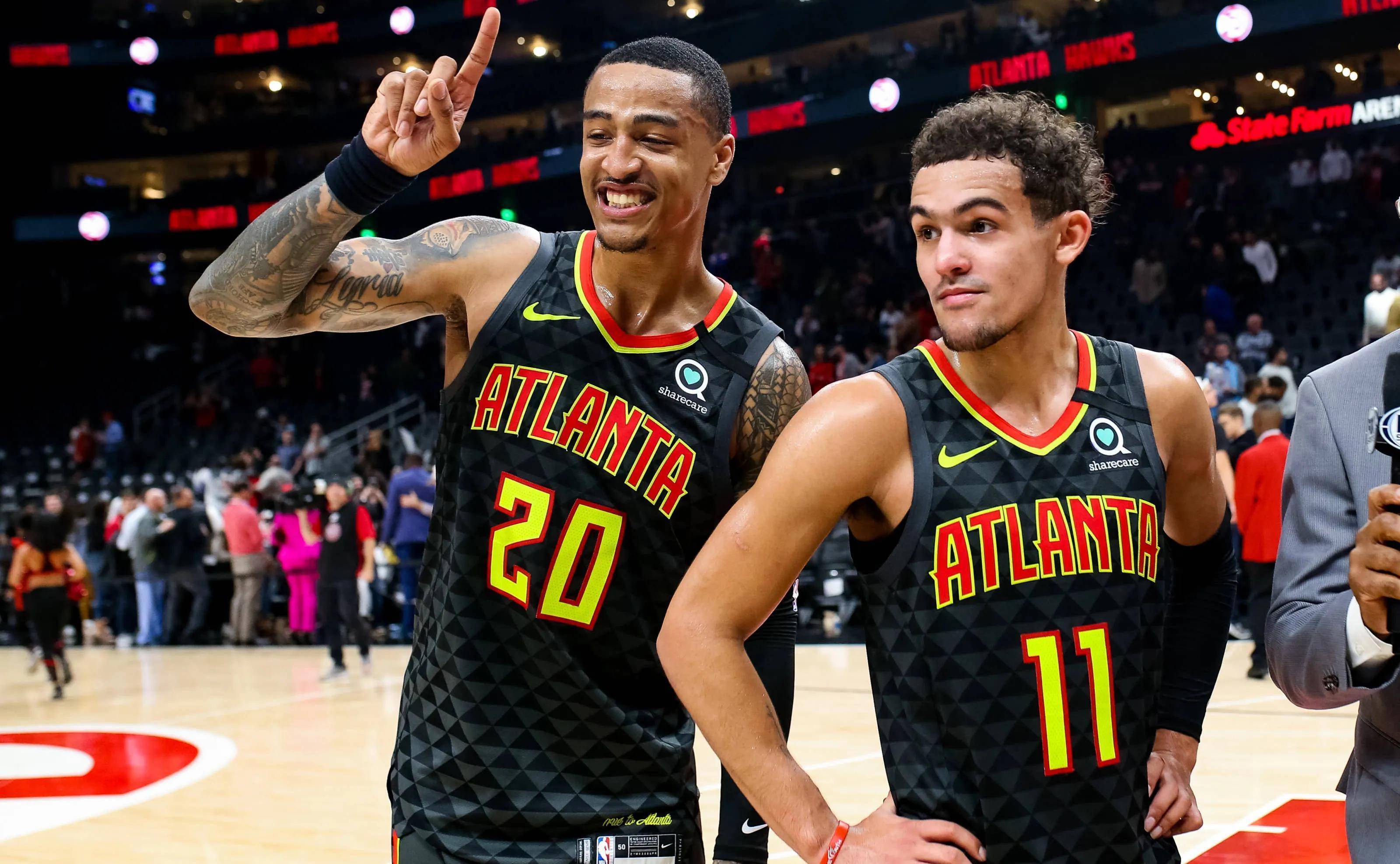 骑士在客场全面占据优势击败老鹰，拉希马力挺的简单介绍