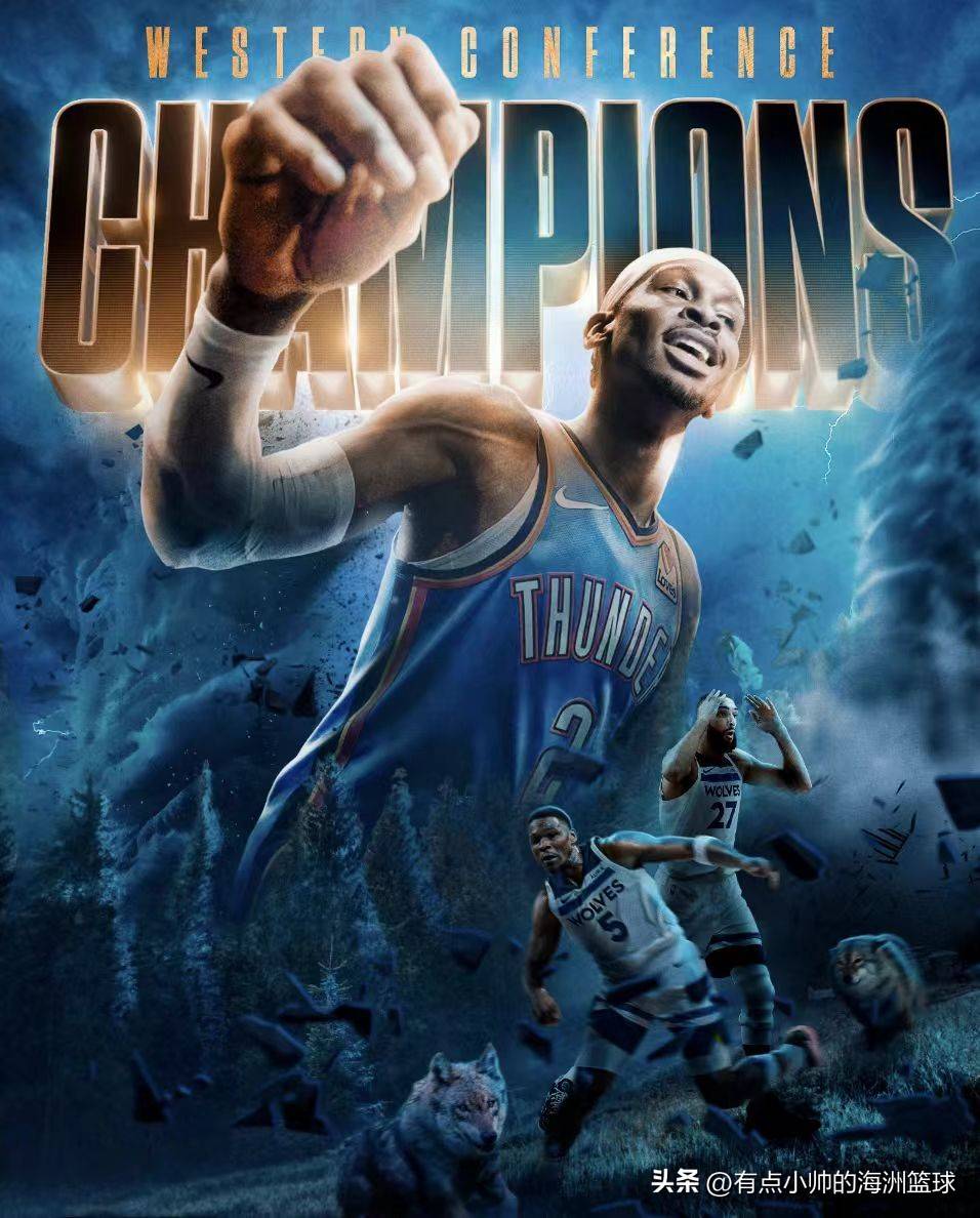 关于森林狼新援表现让人眼前一亮的信息