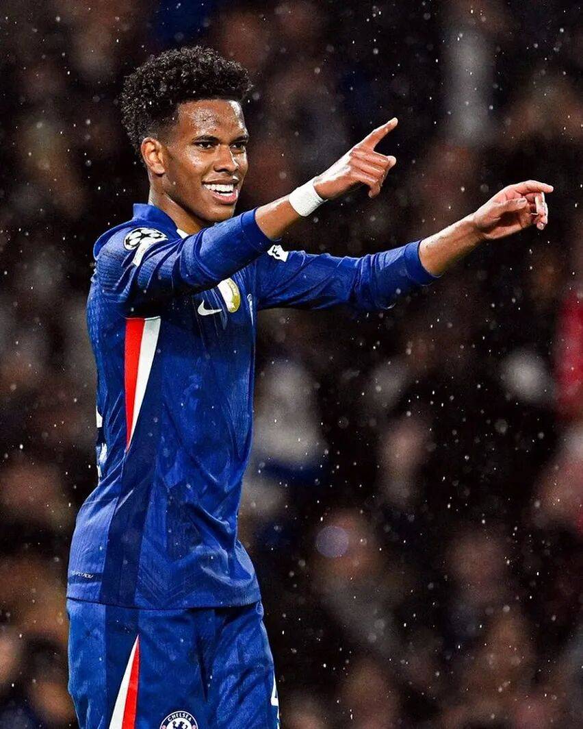 切尔西球员接受新训练计划，希望提升球队战术水平