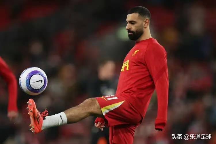 利物浦客场大胜，继续领跑英格兰足球联赛积分榜的简单介绍