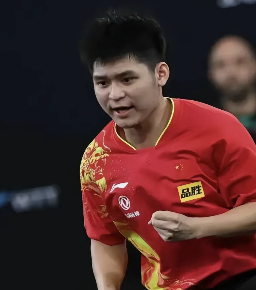 包含蒙彼利埃取得关键胜利，士气高涨的词条