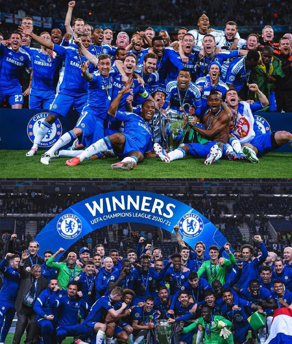 切尔西新援表现抢眼，成为球队新希望的简单介绍