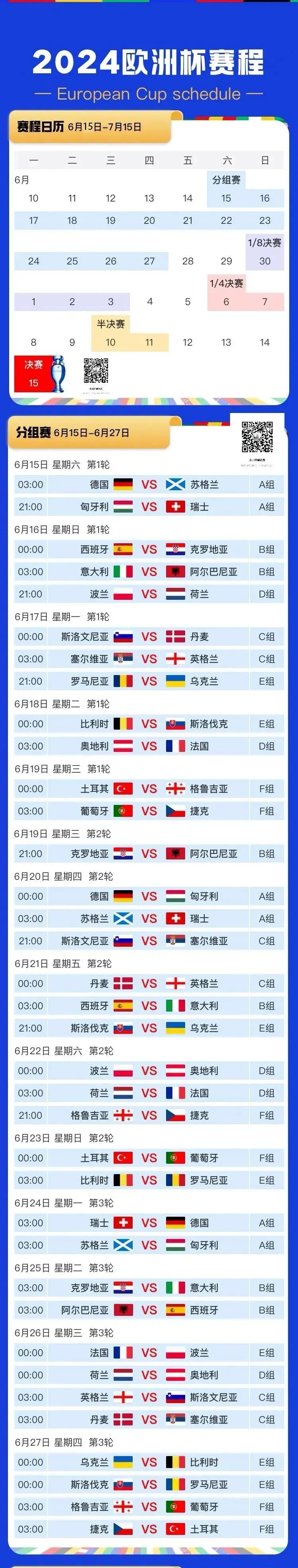 欧洲联赛赛况一览，让球迷心情澎湃！的简单介绍