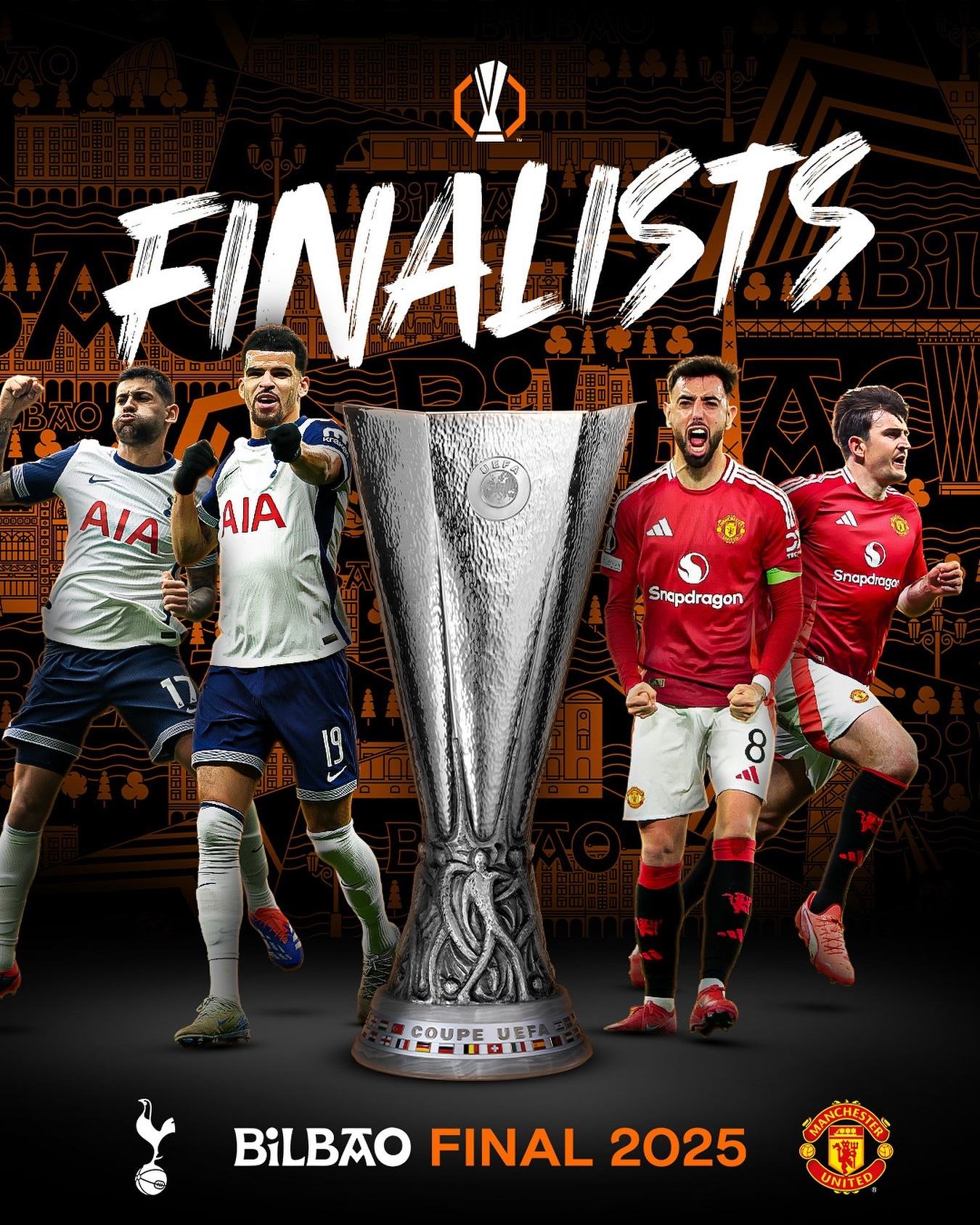 欧洲国家足球盛事即将拉开帷幕，强强对决的简单介绍