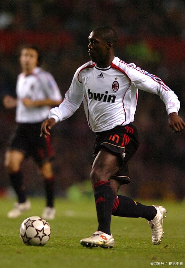 摩纳哥客场战平阿米尔，保持不败