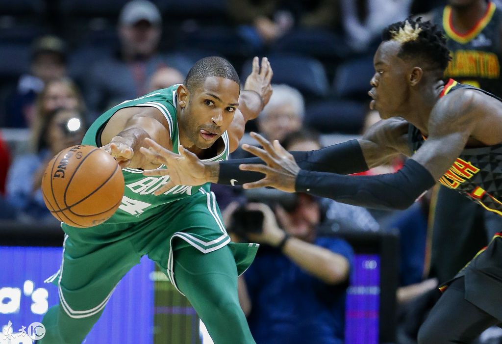 包含方硬球赛凯尔特人，Tatum得到最多分的词条