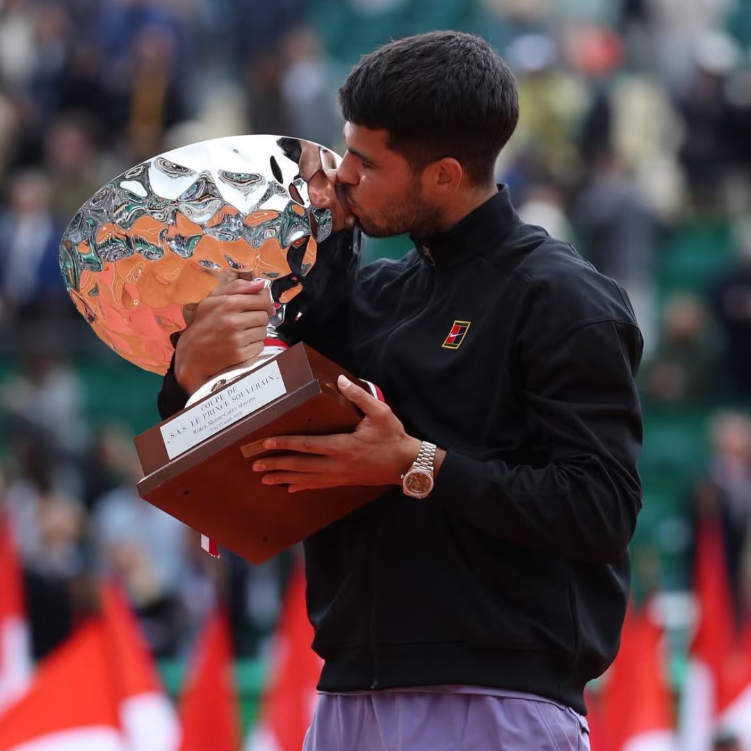 巴塞尔在瑞士超级联赛中连胜