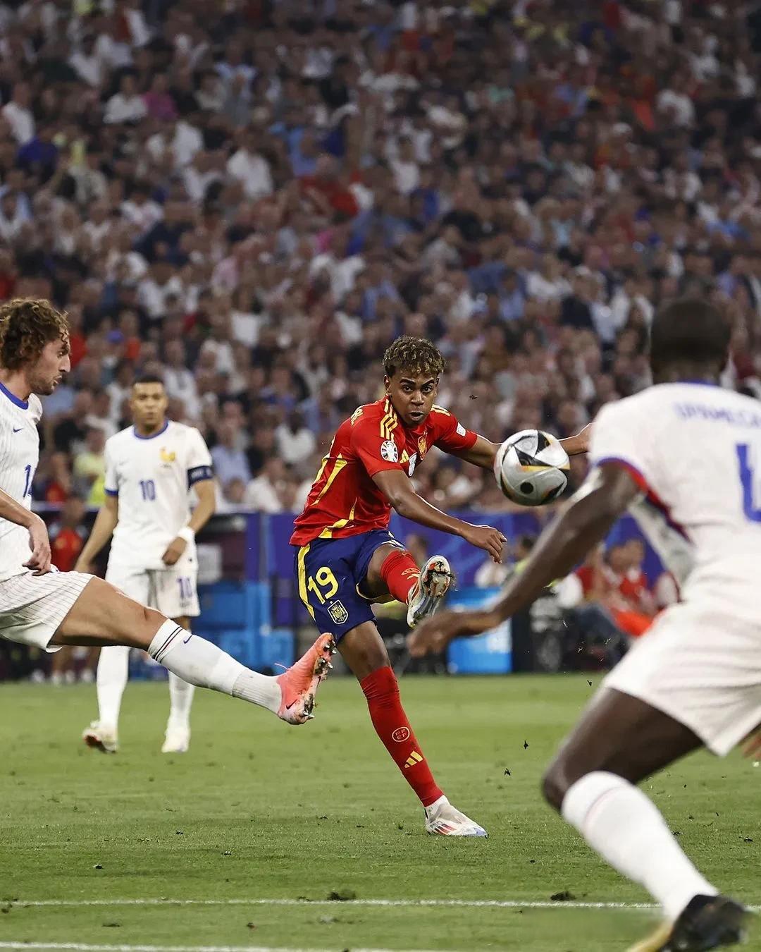 葡萄牙选手在国际比赛中脱颖而出