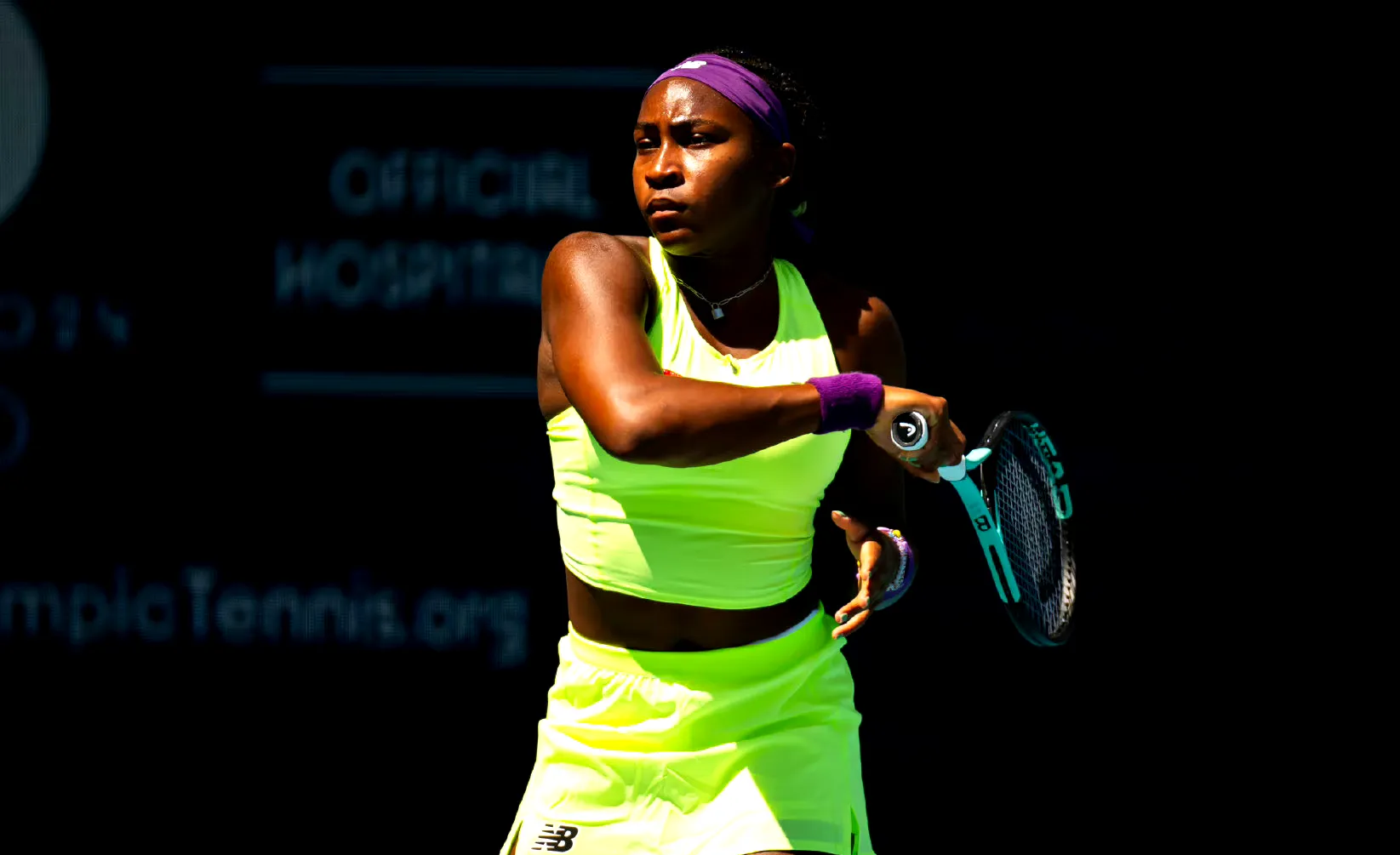 关于戴维斯杯逆转美网，鲁德惊艳四座的信息