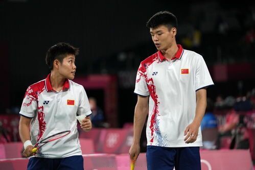 印度队鏖战德国队，郑思维刷新纪录的简单介绍