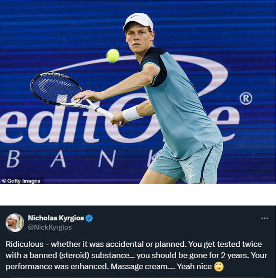 澳大利亚网球队碾压日本网球队,克耶高斯送出助攻的简单介绍 澳大利亚网球队碾压日本网球队,克耶高斯送出助攻的简单介绍