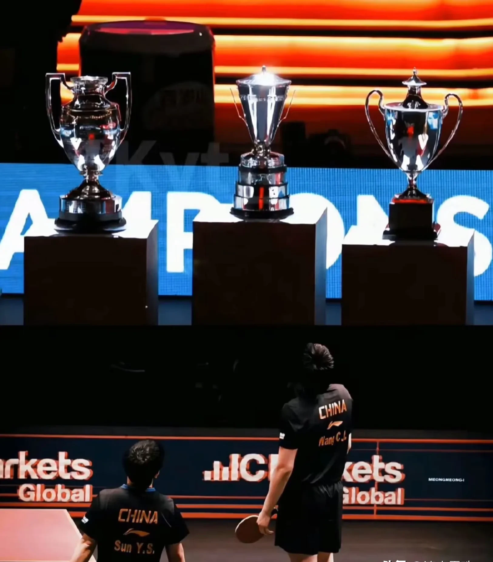 包含勇士B队爆冷澳大利亚男篮，克莱三分雨点燃全场的词条