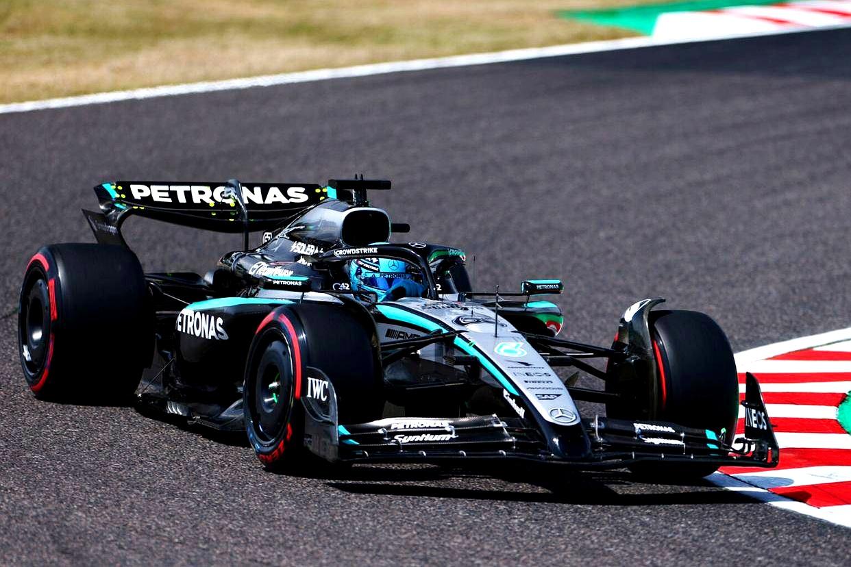 红牛二队完胜雷诺车队，维斯塔潘刷新纪录的简单介绍