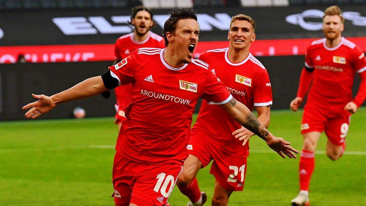 关于霍芬海姆在主场获得胜利，提升士气的信息