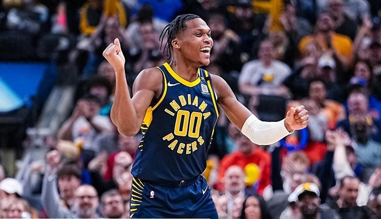 猛龙成功终结连胜，步行者遭遇失利的简单介绍