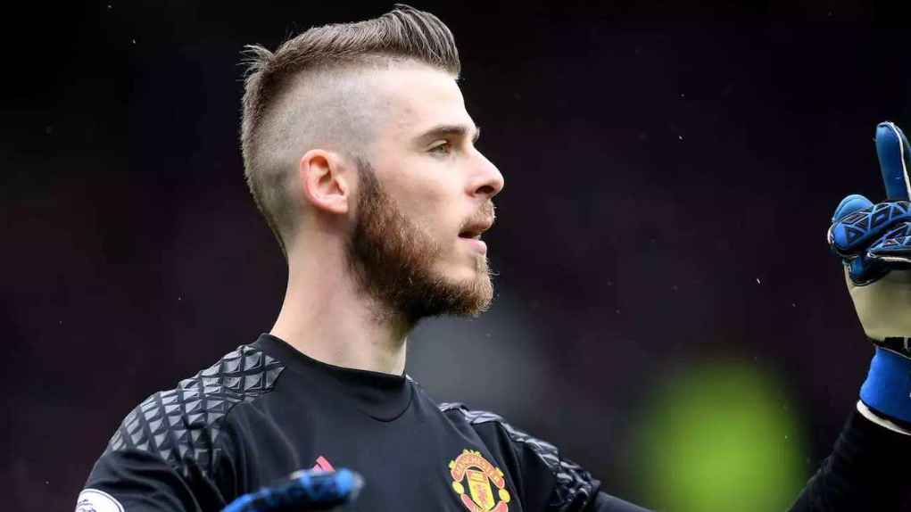 关于欧洲网球队强势西班牙网球队，克耶高斯完成帽子戏法的信息