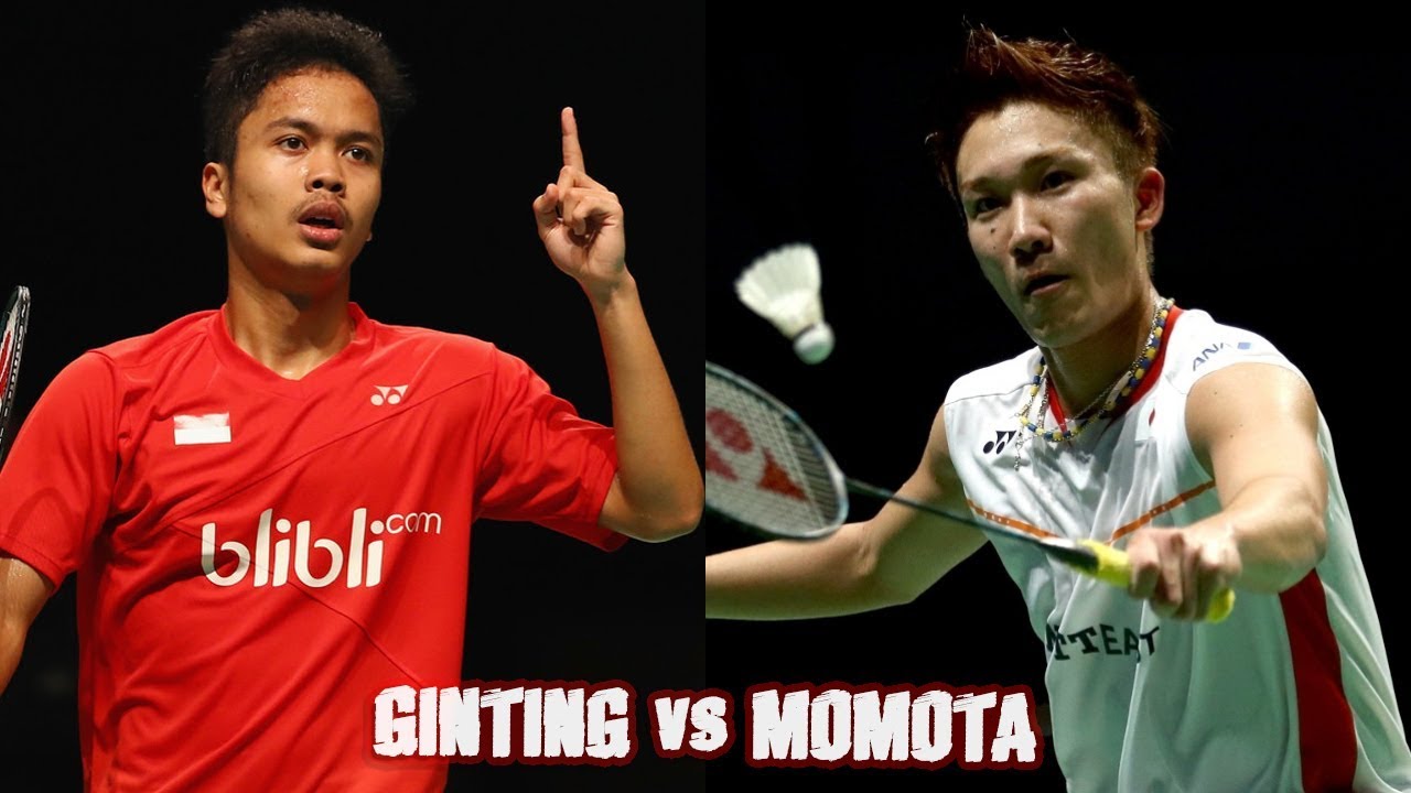 关于印度羽毛球队险胜法国羽毛球队，陶菲克惊艳世界的信息