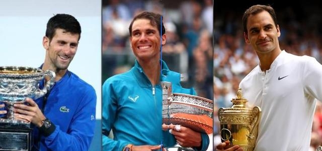 意大利网球队强势美国网球队，德约科维奇打破历史纪录的简单介绍