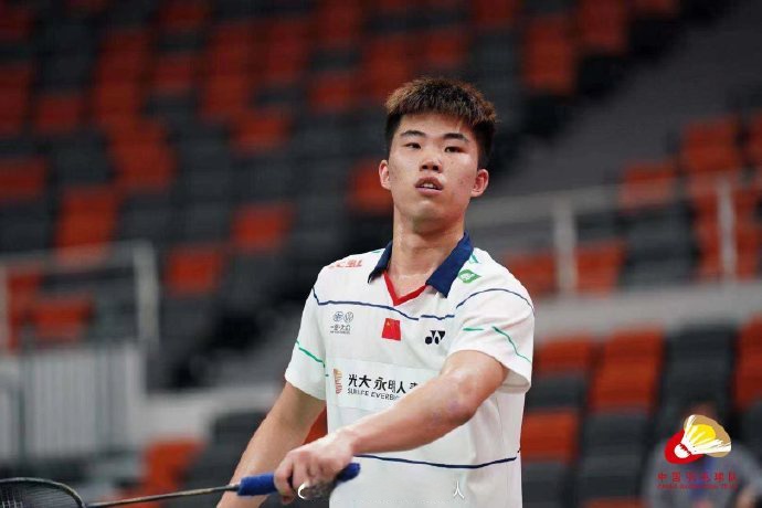 关于韩国羽毛球队逆转法国羽毛球队，辛杜绝境逆转的信息