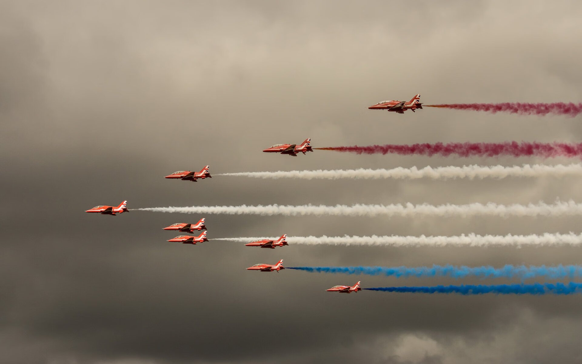 德罗赞式爆发，浙江队巅峰对决演绎现代篮球的中距离艺术