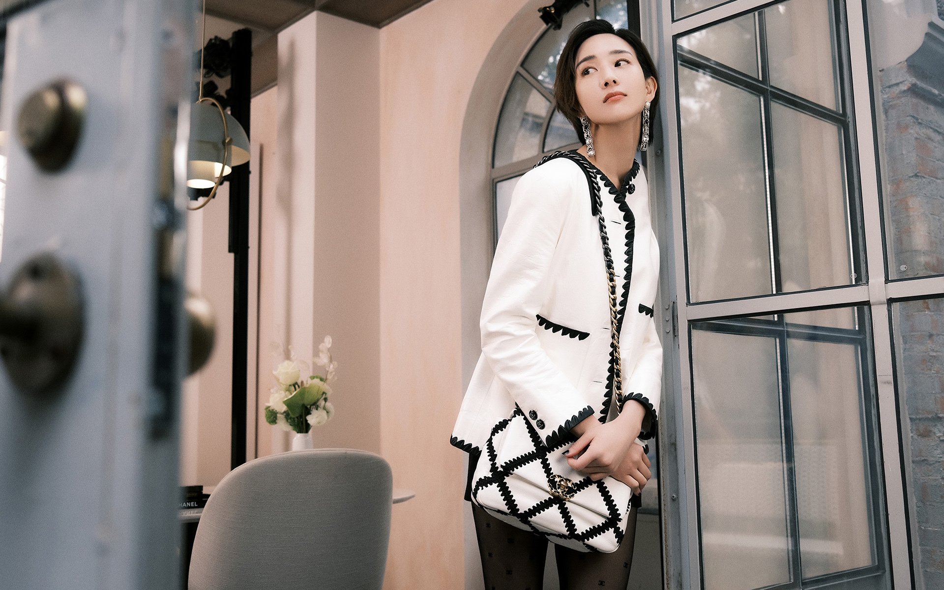 德罗赞式爆发，浙江队巅峰对决演绎现代篮球的中距离艺术