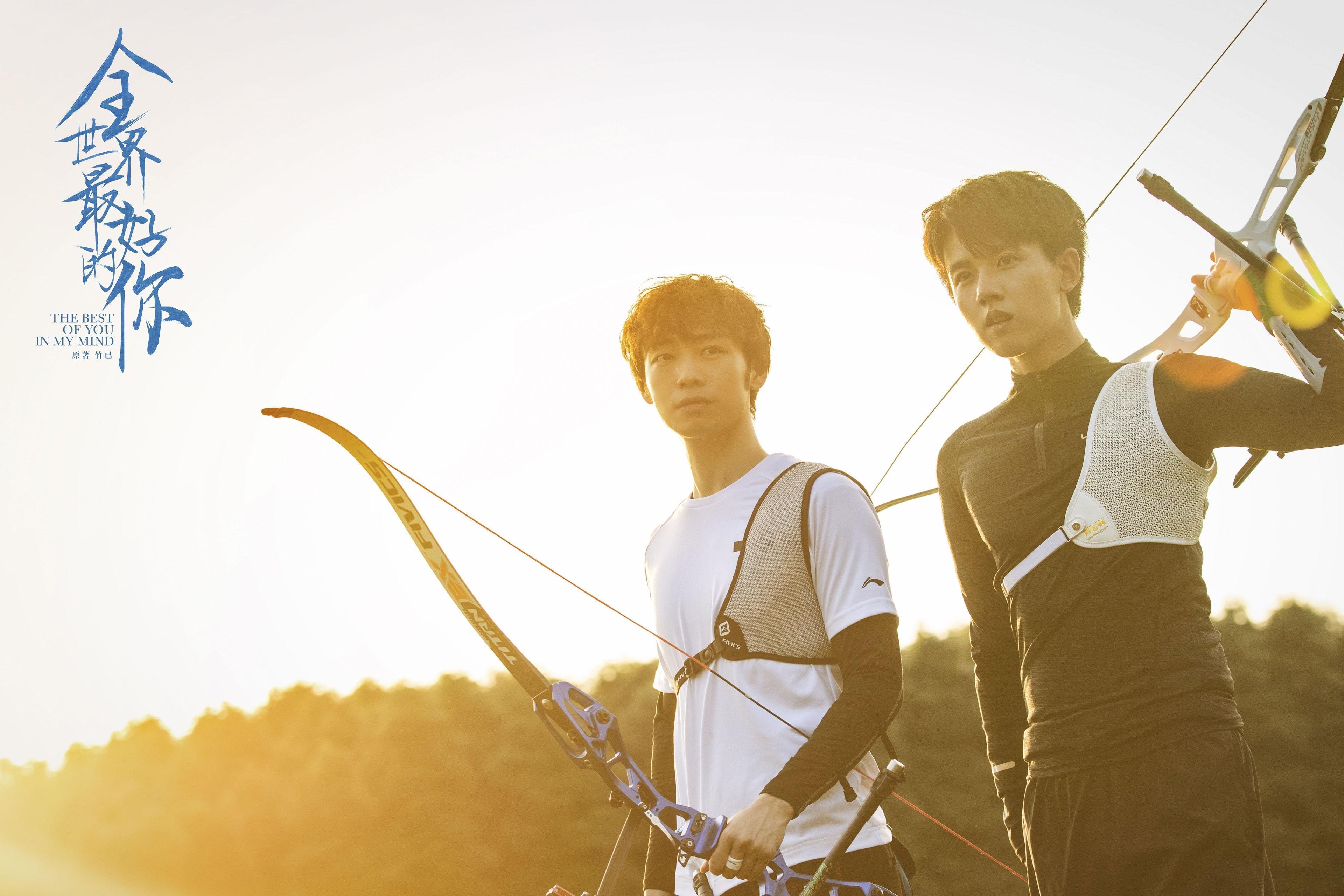 特奥·埃尔南德斯，稳定输出的不断电引擎，助巴萨关键战突围委洪防线