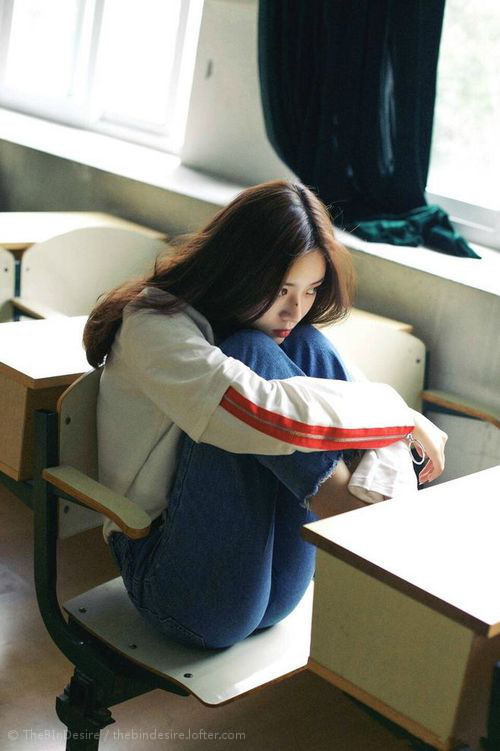 富安健洋教科书式防守闪耀友谊赛,摩洛哥对阵奥地利背后的战术启示