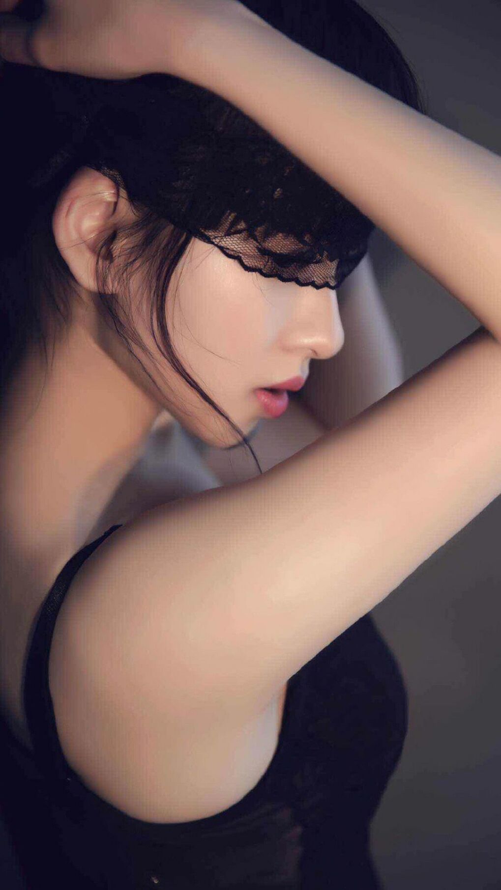 加克波独扛橙衣军团前行，乌拉圭与塞内加尔的战术博弈与个人英雄主义