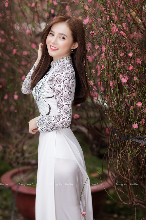 魔术压哨击败骑士,贝恩对手完全无解