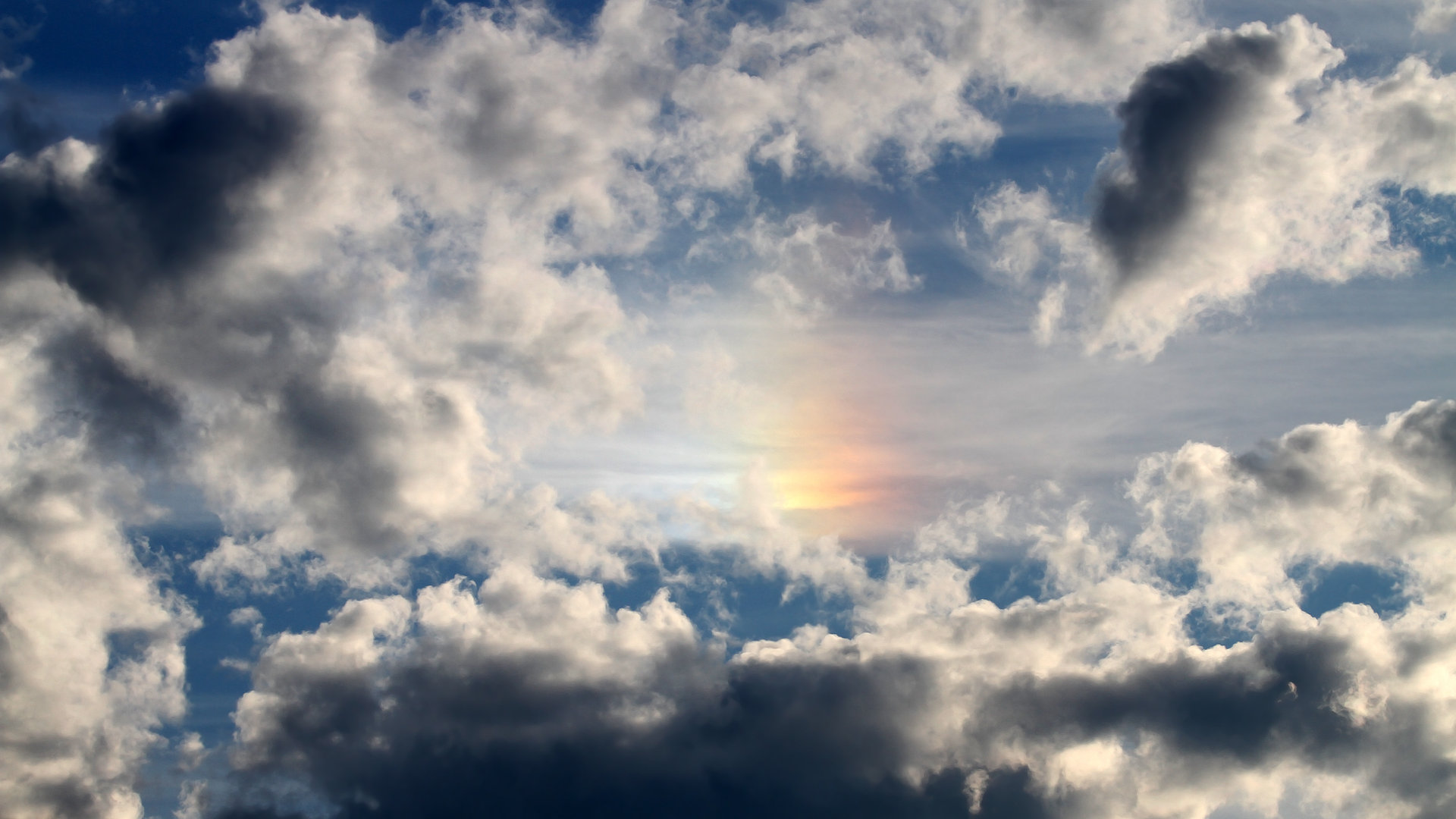 美国对阵切尔西，迪亚斯关键战不手软，一锤定音展英雄本色