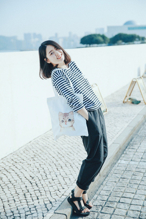 赛道上的独舞者，巴尔韦德点亮F1街道赛之夜