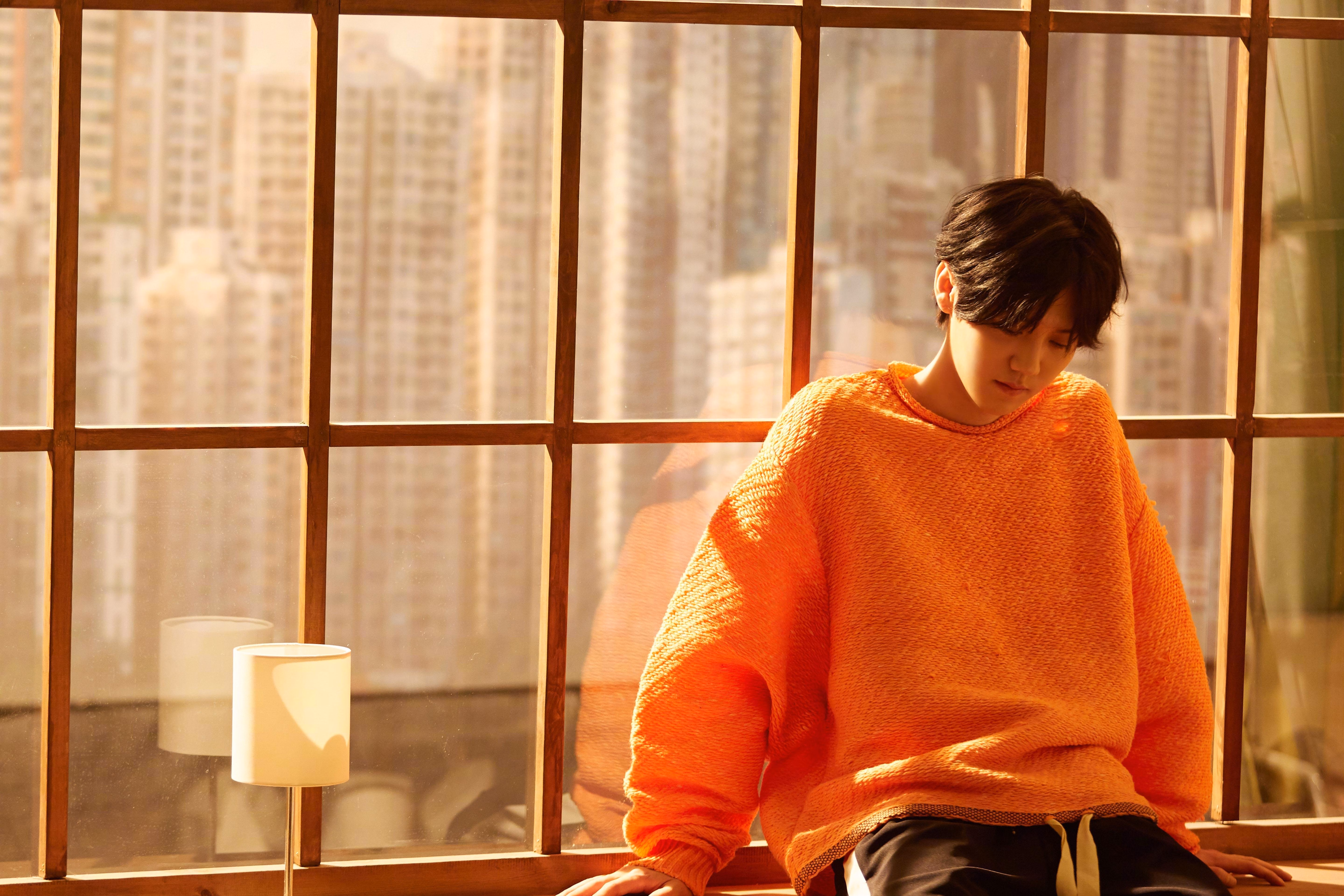 赛道上的独舞者，巴尔韦德点亮F1街道赛之夜