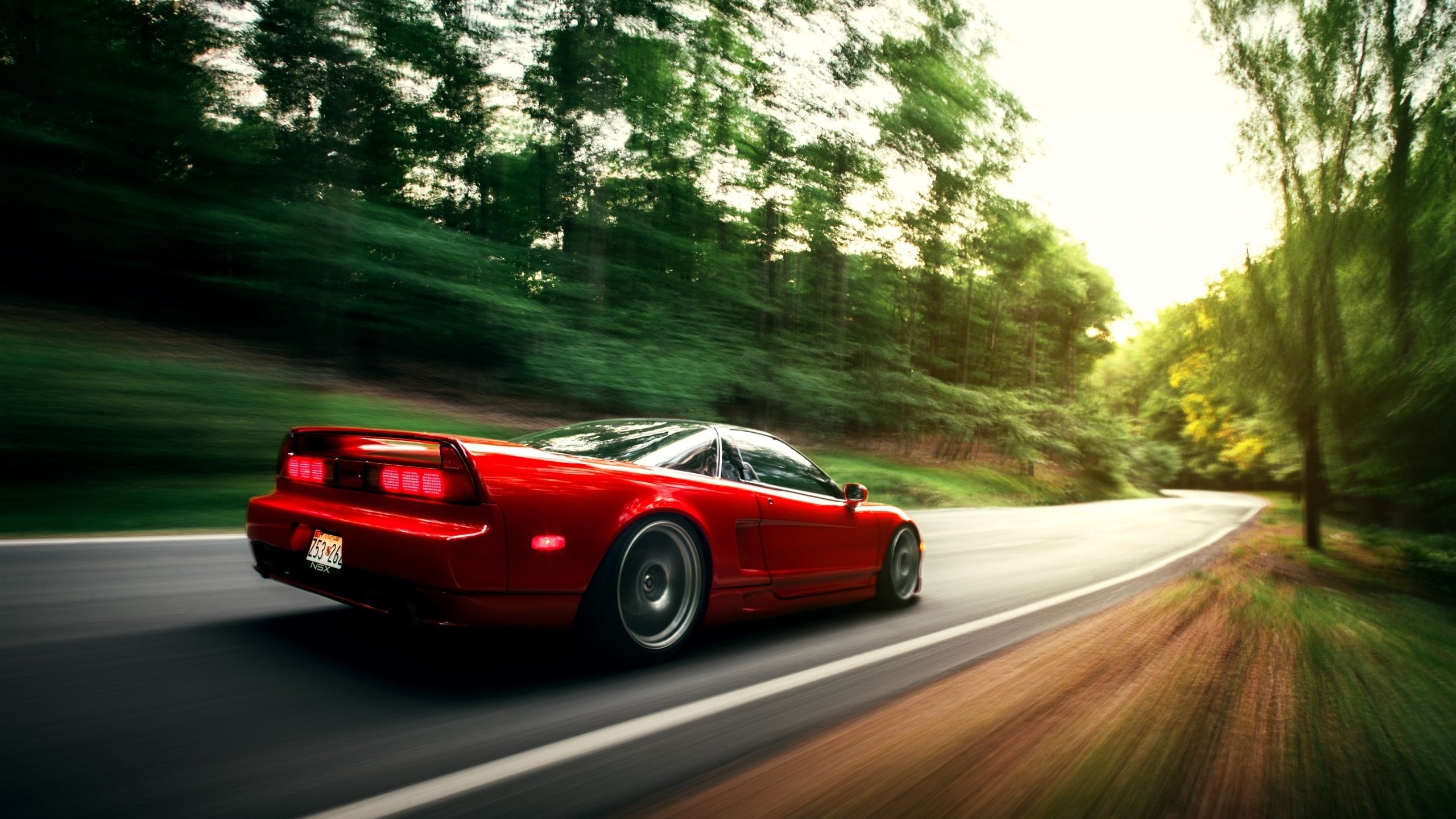 南半球的逆袭，新西兰末节风暴，抢七夜带走勒沃库森