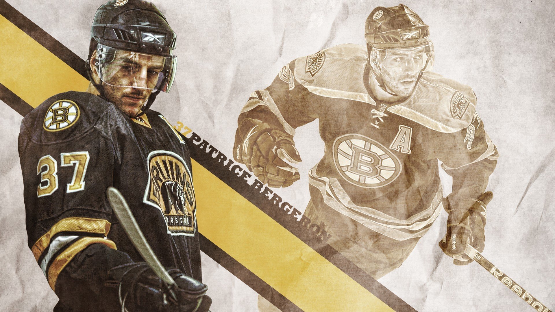 德甲争冠战之夜，阿什拉夫大场面先生