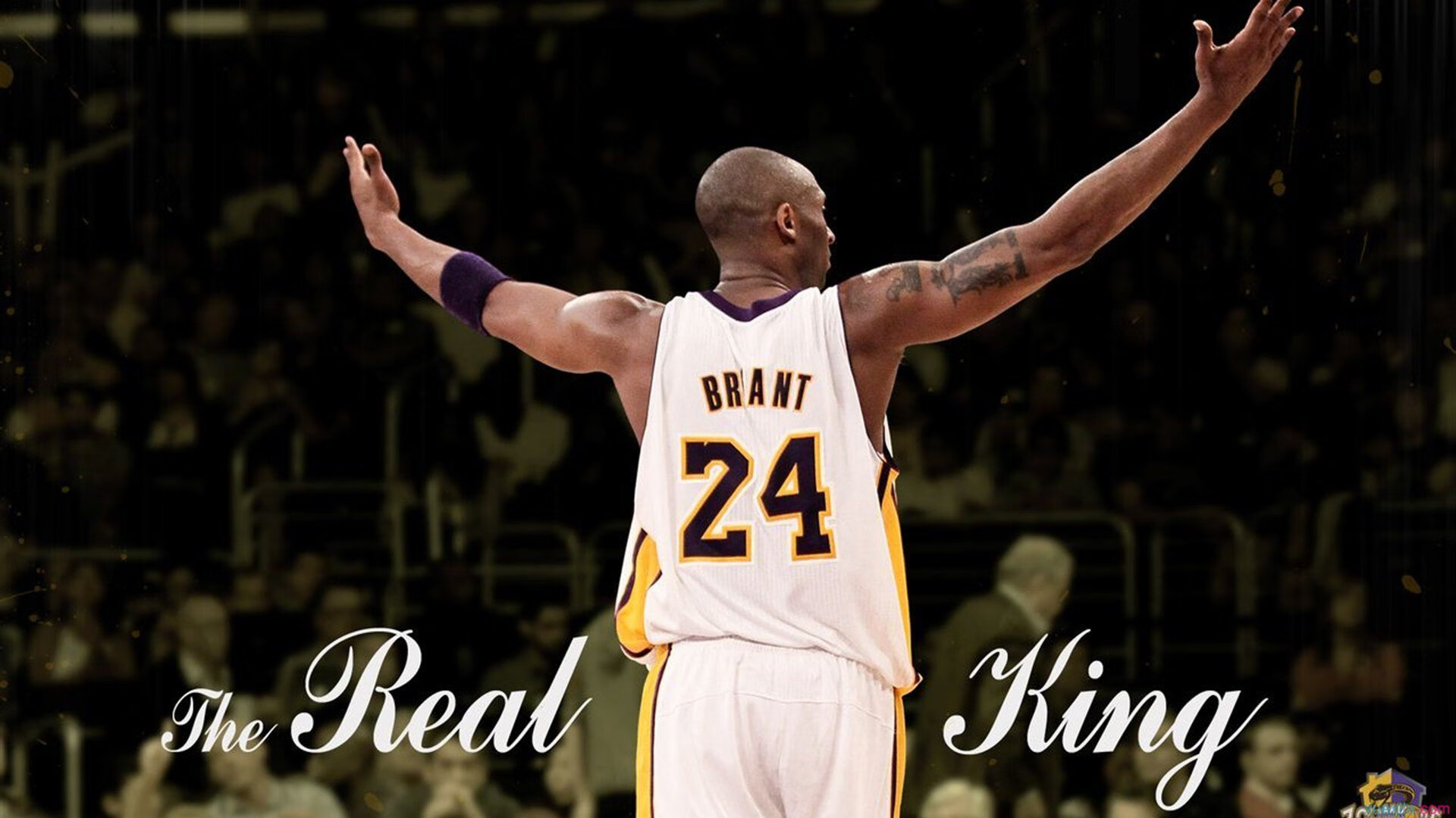 魔术末节带走热火,杰伦·格林攻防两端统治