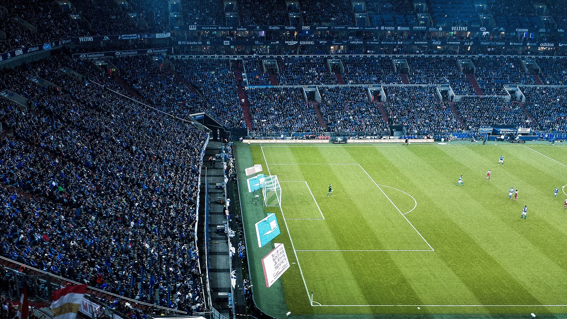 雄鹿淘汰赛过关辽宁队，武切维奇完成里程碑