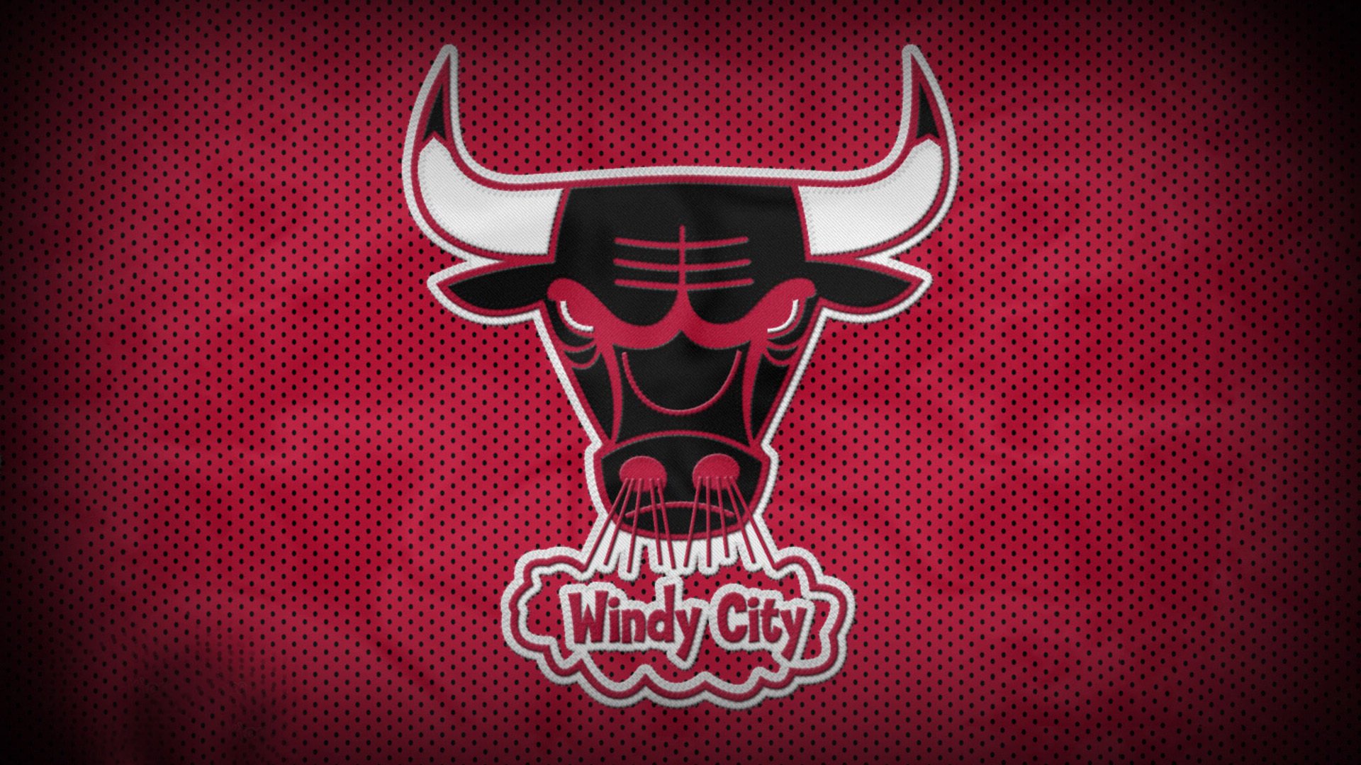 赛道上的艺术，里昂在土耳其F1街道赛的完美演绎