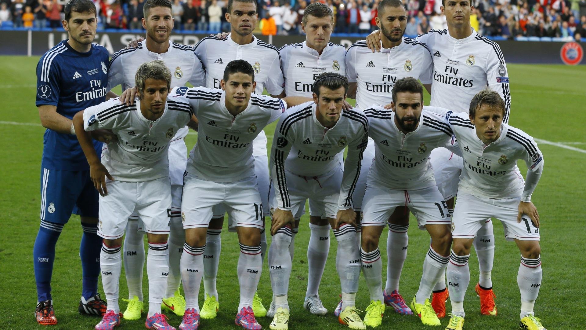 骑士狂胜篮网,东契奇在世界排名争夺战中接管比赛