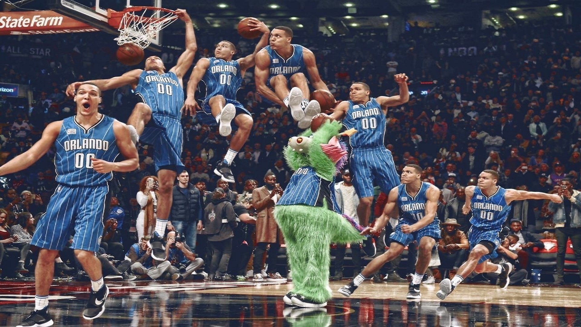 从马丁内利爆发到尼斯奇迹，一场非典型胜利如何正面击溃德国足球哲学