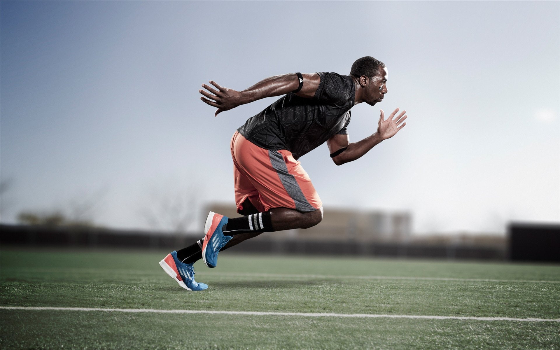 奥运周期关键战,魔术如何收割太阳,书写篮球战术新篇章